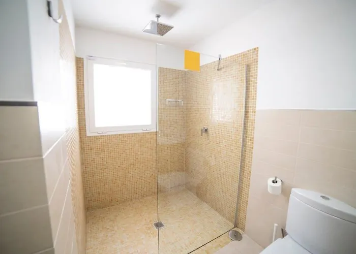 Whitney * Puerto del Carmen