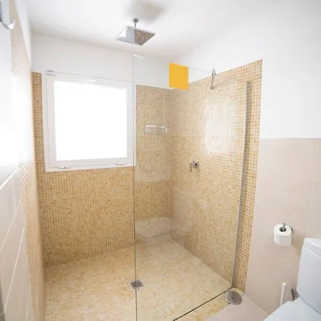 Whitney * Puerto del Carmen (Lanzarote)